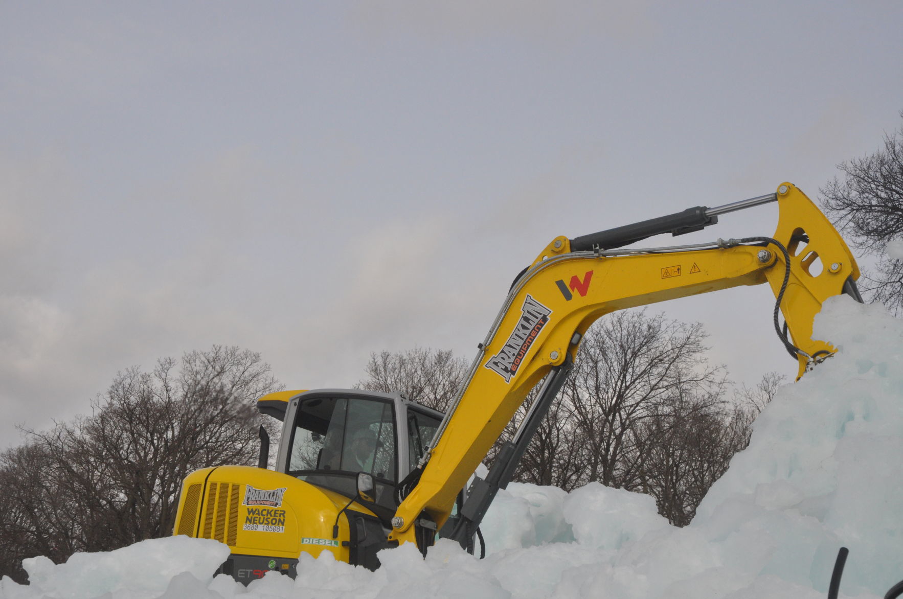 ice castle demo 2.jpg